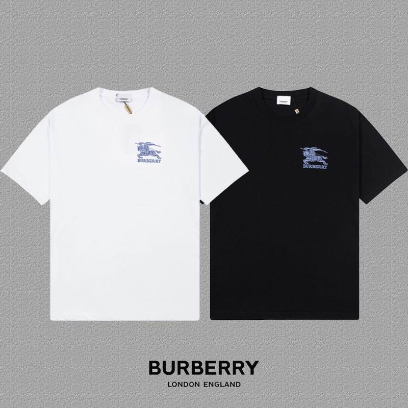 Burberry S-2XL  dgtr56